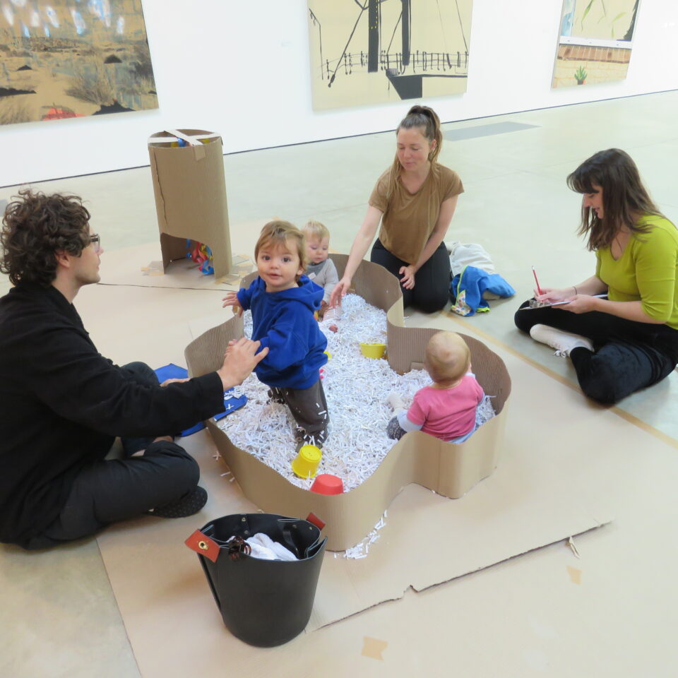 Rays toddler activities hastings contemporary