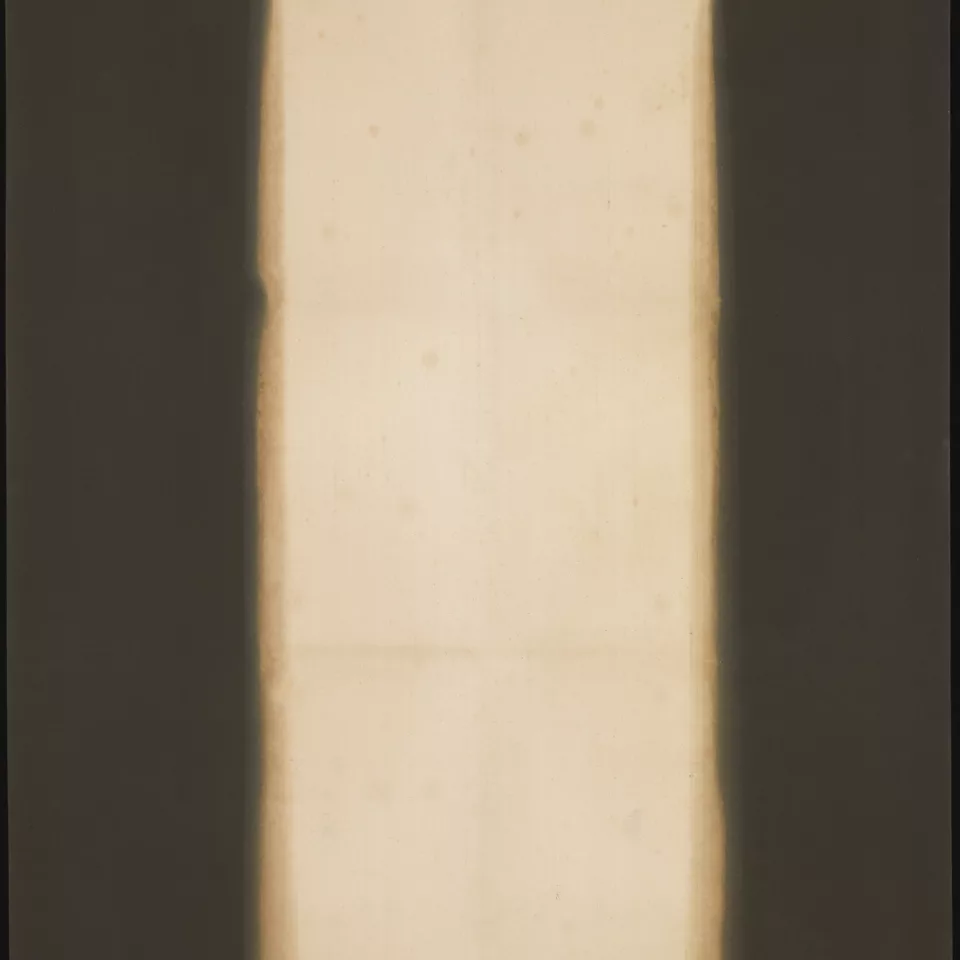 Yun Hyong-Keun Hastings