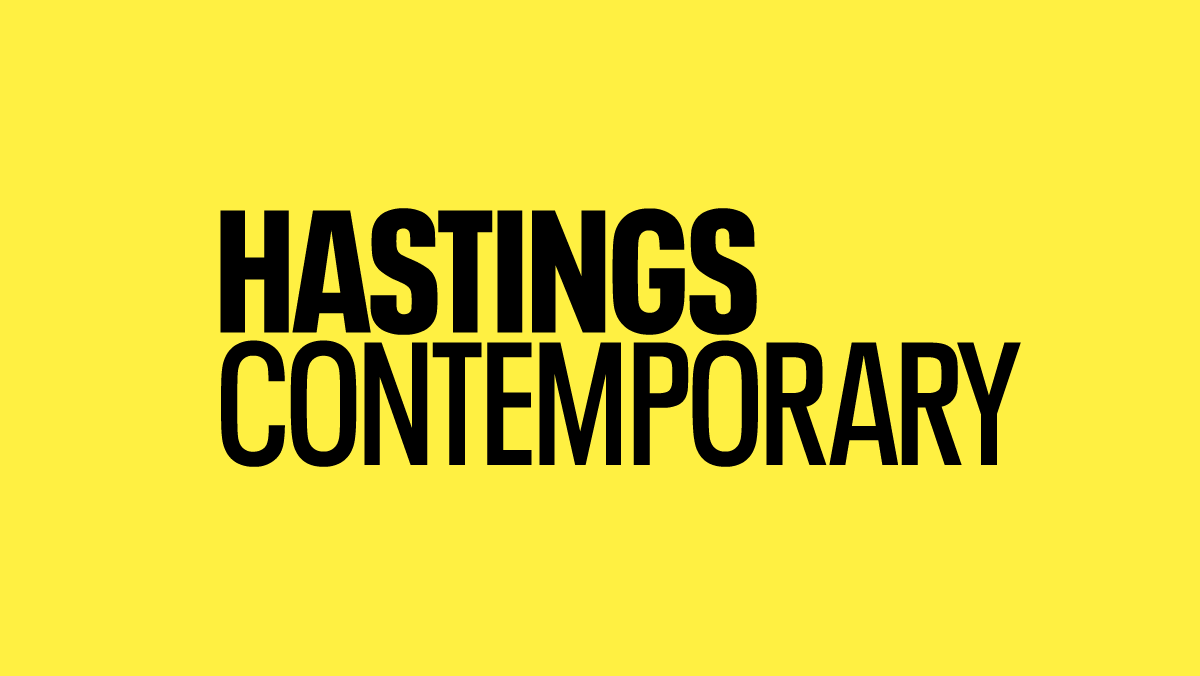 (c) Hastingscontemporary.org